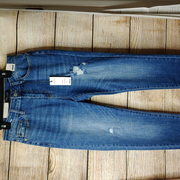 Judy Blue Denim - Judy Blue Jeans
